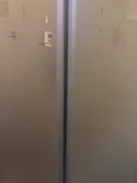 Snapshot of Michel_huge chatting on February 3, 6:40 am Michel huge online show from February 3, 6:40 am