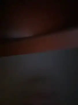 Snapshot of Michel_huge chatting on February 6, 5:45 am Michel huge online show from February 6, 5:45 am