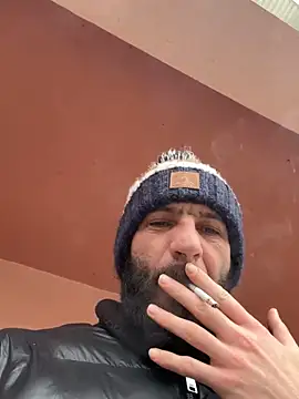 Snapshot of Michel_huge chatting on February 7, 6:17 am Michel huge online show from February 7, 6:17 am