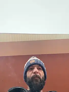 Snapshot of Michel_huge chatting on February 15, 7:27 am Michel huge online show from February 15, 7:27 am