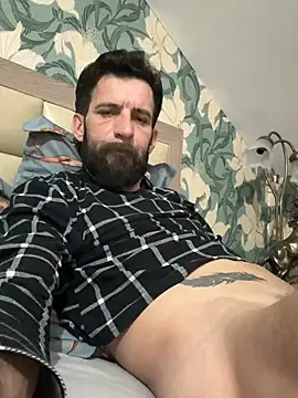 Snapshot of Michel_huge chatting on March 2, 3:19 pm Michel huge online show from March 2, 3:19 pm