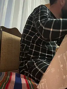 Michel huge online show from March 15, 4:46 pm