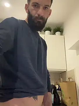 Michel huge online show from March 26, 6:08 am