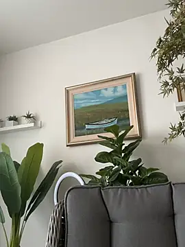 Michel huge online show from April 2, 7:06 am