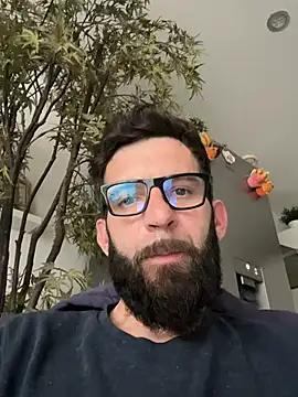 Michel huge online show from April 14, 4:24 pm