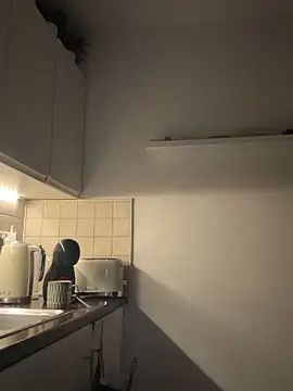 Michel huge online show from April 21, 3:02 am