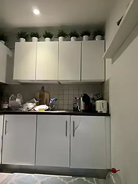 Michel huge online show from April 22, 7:15 pm