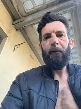 Michel huge online show from April 23, 10:14 am