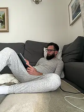Michel huge online show from June 9, 5:24 pm