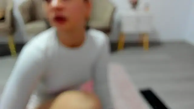 love mexoxo online show from March 22, 6:28 am