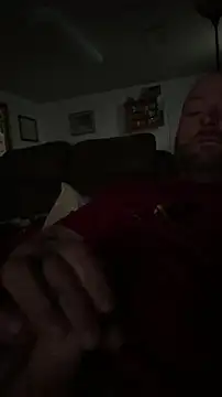 kink2gthr online show from November 8, 4:18 pm