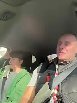 backdoorgalore4you online show from September 18, 3:03 pm