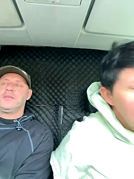 backdoorgalore4you online show from October 6, 8:23 am