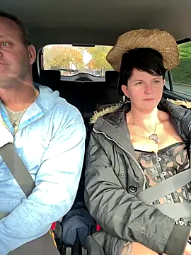 backdoorgalore4you online show from November 3, 10:05 am