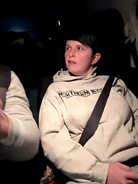 backdoorgalore4you online show from November 21, 6:17 pm