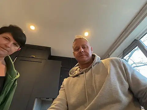 backdoorgalore4you online show from January 17, 9:03 am