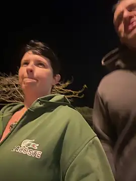 backdoorgalore4you online show from March 6, 10:28 pm