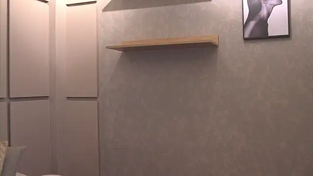 Thiago Valente online show from March 25, 1:28 pm