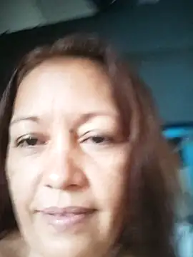 marinita13 online show from November 8, 1:44 pm