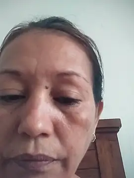 marinita13 online show from December 21, 4:47 pm