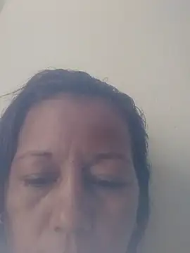 marinita13 online show from January 13, 1:27 pm