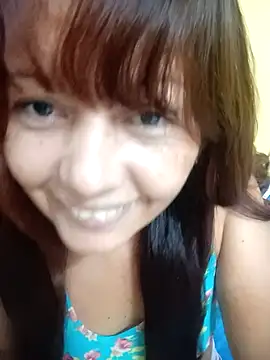 marinita13 online show from February 7, 2:48 am