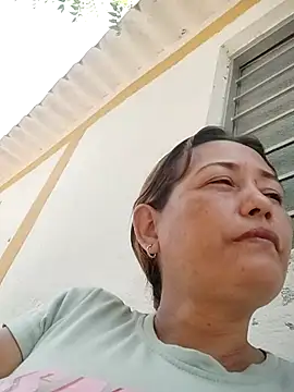 marinita13 online show from March 1, 5:48 pm