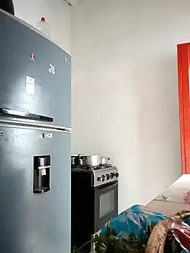 marinita13 online show from March 29, 5:02 pm