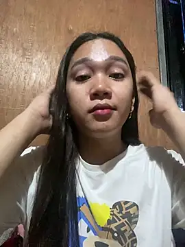 slut clio online show from February 21, 12:06 pm