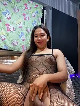 slut clio online show from April 14, 10:54 am