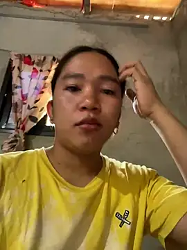 slut clio online show from April 25, 2:14 am