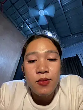 slut clio online show from May 5, 11:40 am