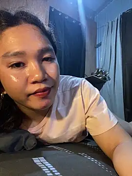 slut clio online show from May 7, 9:03 am