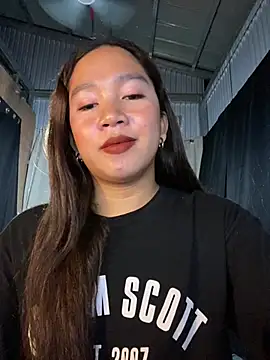 slut clio online show from May 20, 6:14 pm