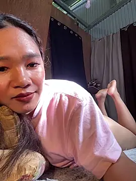 slut clio online show from May 22, 12:07 am