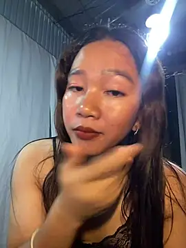 slut clio online show from May 23, 1:15 pm