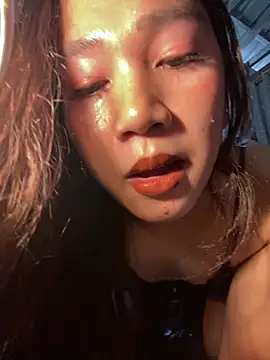 slut clio online show from May 29, 8:12 am