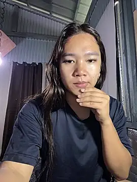 slut clio online show from June 22, 10:18 pm