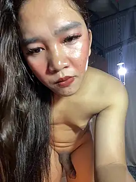 slut clio online show from June 24, 3:22 pm