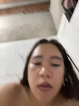 slut clio online show from June 28, 10:21 am