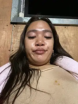 slut clio online show from June 29, 12:49 pm