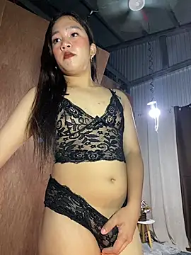 slut clio online show from July 2, 5:41 pm