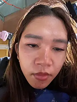 slut clio online show from July 3, 6:53 am