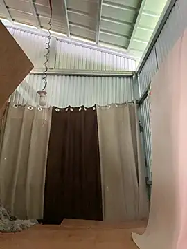 slut clio online show from July 8, 7:35 am
