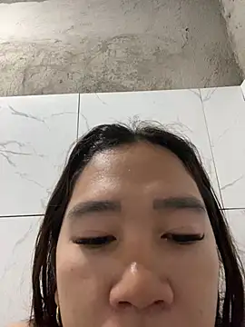 slut clio online show from July 10, 12:19 pm