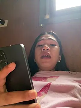 slut clio online show from July 11, 7:00 am