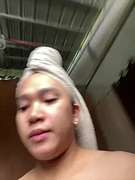 slut clio online show from July 14, 12:46 am