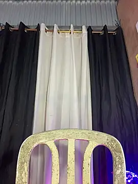 slut clio online show from July 14, 4:56 pm