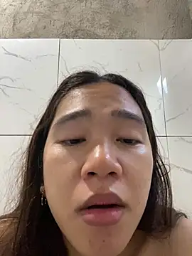 slut clio online show from July 15, 6:29 am