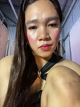 slut clio online show from July 15, 6:35 pm